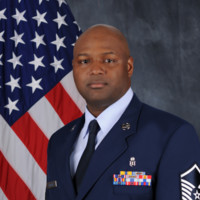 Marcus Knowlton