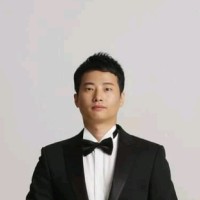 Minyoung Lee