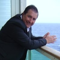 Phil Nash