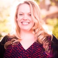 Laura Smith
