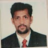 Rakeshkumar Vankar