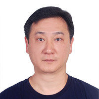 吴少华