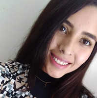 Alejandra Issa