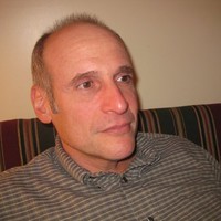 David Fink