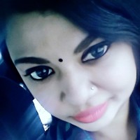 Jaya Pratha