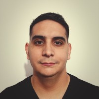 Juan Manuel Quiroga Acosta