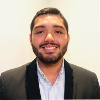 Jose Soto Escobar