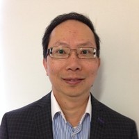 Bryan Chai