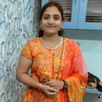 Anusha Chennupati