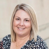 Liz Barnett
