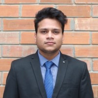 Shivam Agarwal
