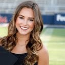 Alex Rinna