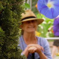 Sheila Marie Hennessy