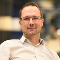 Marko Kukkonen