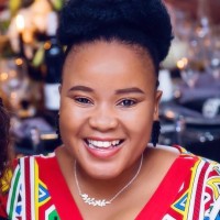 Anele Mvazana