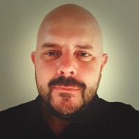 Nick Bainbridge