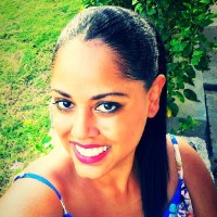 Charla Mahon MBA, SHRM-SCP