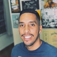 William Souza da Silva