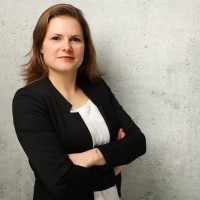 Lisa Kujawa