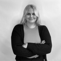 Emilia Andersson