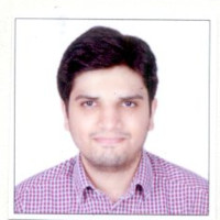 Mohamed Tabish Patel