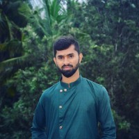 Vishwanath K N