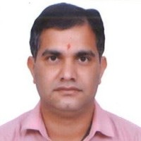 Tara Bahuguna