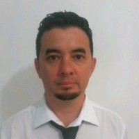 Silvio Rocha Macedo