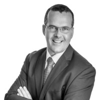 David Mulkerrin