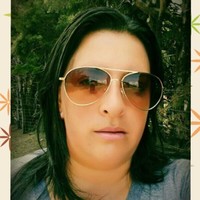 patricia diaz miranda