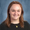 Mackenzie Vatter