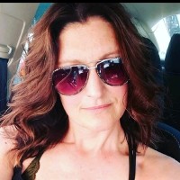 Tammy Pringle