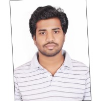 Satyanarayana Sambha