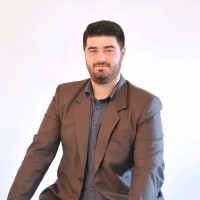 Mihalache Ionut
