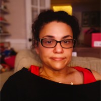 Stephanie Edwards