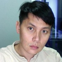 Way Teik Teh