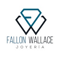 Joyería Fallon Wallace