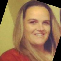Donna Miller