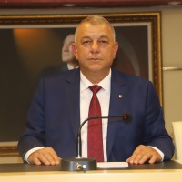 Erdoğan Biyik