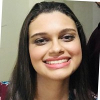Rita Soares