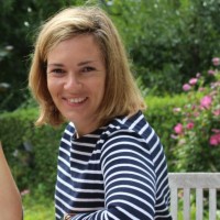 Christine Rossignol