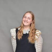 Sara Borch Nielsen
