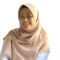 Annisa Halimatus S.