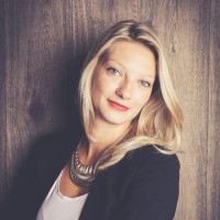 Nicole Lewicki
