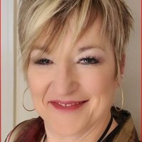 Lorna Mcpherson
