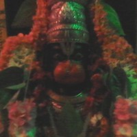 venkataramana challa