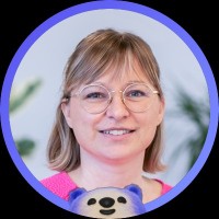Lara Van Ranst