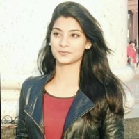 Stuti Nigam