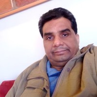 ajay singh