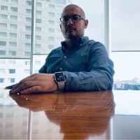 Mario Iván Soto Ornelas